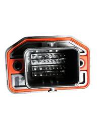 CONECTOR INVERSORA GWM HAVAL H6 HEV PHEV GT