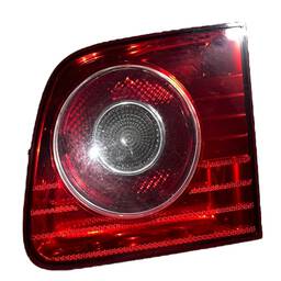 Lanterna Traseira Direita Polo Sedan 2007 2008 a 2014 (mala)