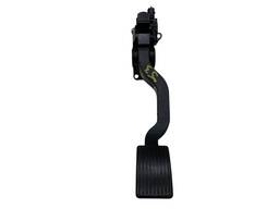 Pedal Acelerador Eletrônico Jac J3 1.4  2011 2014