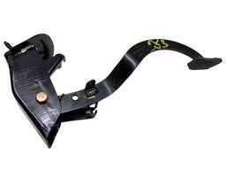 Pedal Da Embreagem Jac J3 Chery 1.4 Turin Original