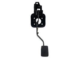 Pedal De Freio Jac J3 Turin 1.4 2011/2012 