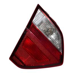 Lanterna Traseira Esquerda Voyage G6 G7 (mala)