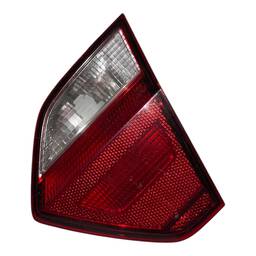 Lanterna Traseira Direita Voyage G6 G7 (mala)