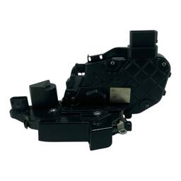 Fechadura Dian Dir Freelander 2 Evoque Discovery 3/4 Sport..