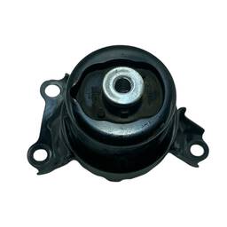 Coxim Superior Direito Motor Honda Fit 1.5 Aut 2015 2016 19