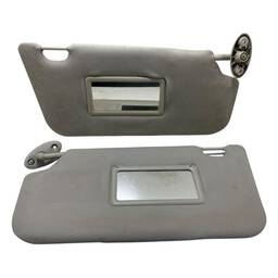 Par Quebra Sol Ford Ecosport 2003 2004 2005 a 2012