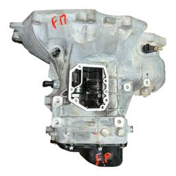 Caixa Cambio Onix Prisma Cobalt 1.4 2013 a 2016 5M Manual