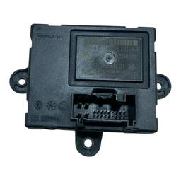 Módulo Porta Traseira Direita Land Rover Discovery 4 2011 15