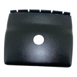 Moldura Superior Coluna Direção Ford Ecosport 2003 2004 12 