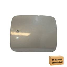 PORTINHOLA TANQUE COMBUSTÍVEL ORIGIN JEEP RENEGADE 2016 2025