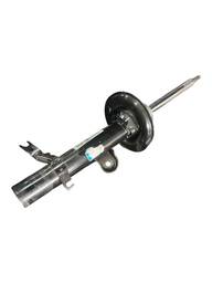 AMORTECEDOR DIANTEIRO DIREITO HAVAL H6 2024/