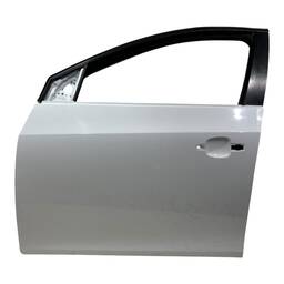 Porta Dianteira Esquerda Cruze 2012 2013 a 2016