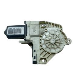 Motor Vidro Diant Esquerdo Land Rover Discovery 4 2010 2015