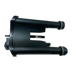 Anti Chama Land Rover Discovery 4 2010 2011 2012 2015