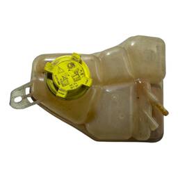 Reservatorio Agua Radiador Ford Ecosport  2003 2004 2012
