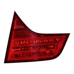 Lanterna Traseira Direita Civic 2007 2008 a 2011 (mala)