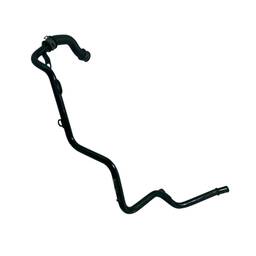 Mangueira Respiro Land Rover Discovery 4 2011 2012 2015