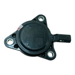 Sensor Fase Cabeçote Fiat Argo Cronos 1.3 2018 2019 2020 24