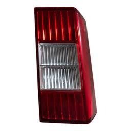 LANTERNA TRASEIRA ESQ STRADA 08/13 TREKKING WORKING (TAMPA)