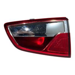 LANTERNA TRASEIRA DIREITA ECOSPORT 2013 A 2021 (MALA)