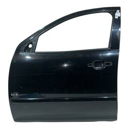 Porta Dianteira Esquerda Agile Montana 2010 2011 a 2021