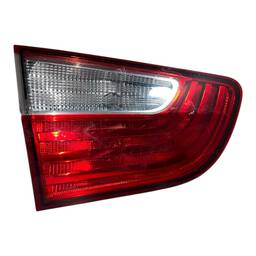 LANTERNA TRASEIRA ESQUERDA GRAND SIENA 2012 A 2021 (MALA)