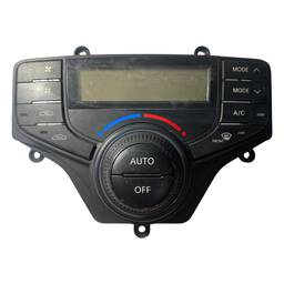 Comando Ar Condicionado Hyundai I30 2010 2011 a 2012
