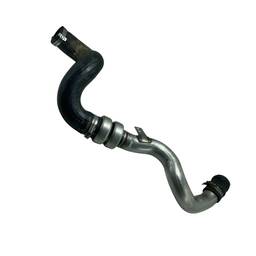 Cano Turbina Intercooler Discovery 3 2.7 2007 2008 2009