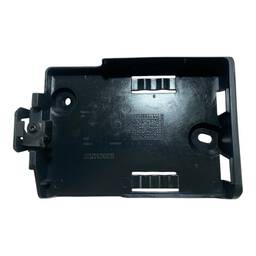 Suporte Módulo Bcm Renault Logan 2015 2016 2017 2020