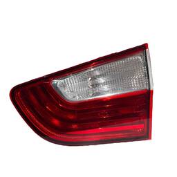 LANTERNA TRASEIRA DIREITA GRAND SIENA 2012 A 2021 (MALA)