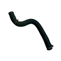 Mangueira Agua Radiador Ford Ecosport 2.0 16v 2003 2004 2009