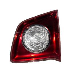 LANTERNA TRASEIRA DIREITA SPACEFOX 04/10 (MALA)