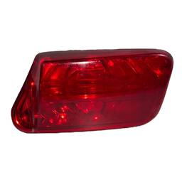 Lanterna Traseira Esquerda Stilo 2003 a 2011 (mala)