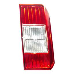 Lanterna Traseira Esq Strada 08/13 Trekking Working (Tampa)