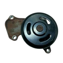 Bomba De Agua Renault Logan Sandero 1.0 3cc 2015 2016 2019