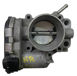 TBI HB20 1.6 2012 a 2018 Seminova