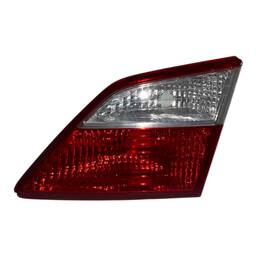 LANTERNA TRASEIRA DIREITA HB20 SEDAN 2013 A 2019 (MALA)