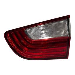 LANTERNA TRASEIRA DIREITA GRAND SIENA 2012 A 2021 (MALA)