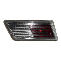 Lanterna Traseira Esquerda Civic G9 2012 2013 a 2016 (mala)