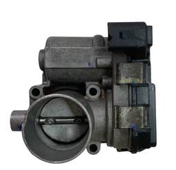 TBI FIAT ARGO CRONOS MOBI NOVO UNO 1.0 1.3 SEMINOVO 55269704