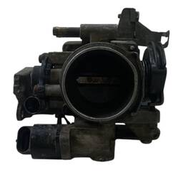 Tbi Gm Corsa 1.6 16v Gasoli 1999/2001