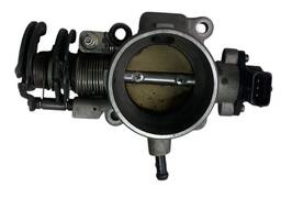 TBI Borboleta Hyundai I30 2.0 09/12 3510023950 Seminovo