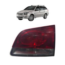 Lanterna Traseira Direita Origi Fiat Palio Weekend 2009 2020