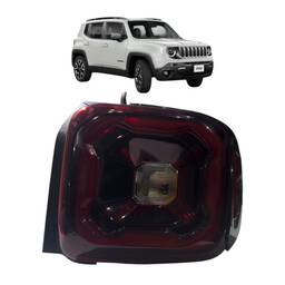 Lanterna Traseira Direita Original Jeep Renegade 2020 a 2022