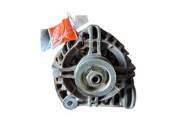 Alternador Palio Uno Doblo Mobi Fire/Evo 1.0 1.4 2009/ 75A