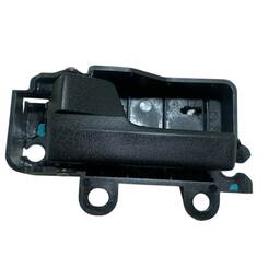 MAÇANETA INTERNA TRASEIRA ESQUERDA FORD FOCUS 2009 2010 13
