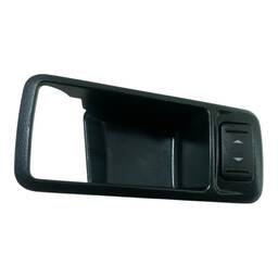Maçaneta Interna Moldura Esquerda Ford Focus 09 10 11 12 13