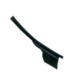 Soleira Porta Traseira Direita Nissan Tiida 2008 2009 2012