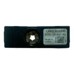 Sensor Antena Land Rover Evoque 2012 2014 2015
