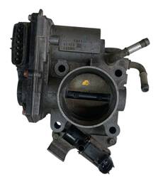 TBI Corpo Borboleta Honda New Civic 1.8 2007 2011Seminovo 